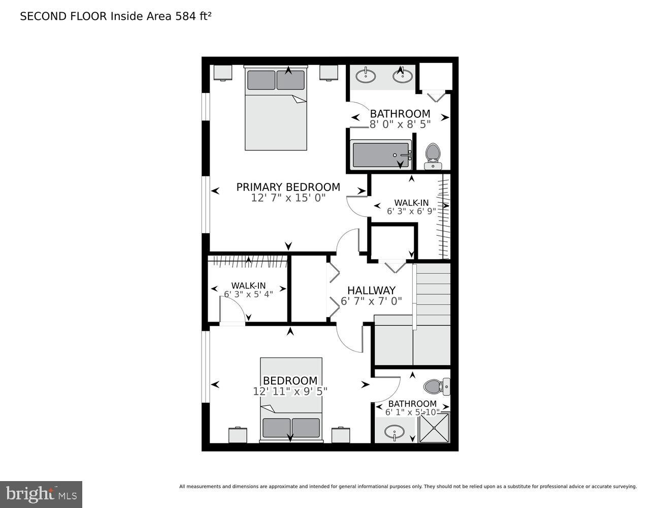 1735 BRADDOCK PL #301, ALEXANDRIA, Virginia 22302, 2 Bedrooms Bedrooms, ,2 BathroomsBathrooms,Residential,For sale,1735 BRADDOCK PL #301,VAAX2046612 MLS # VAAX2046612