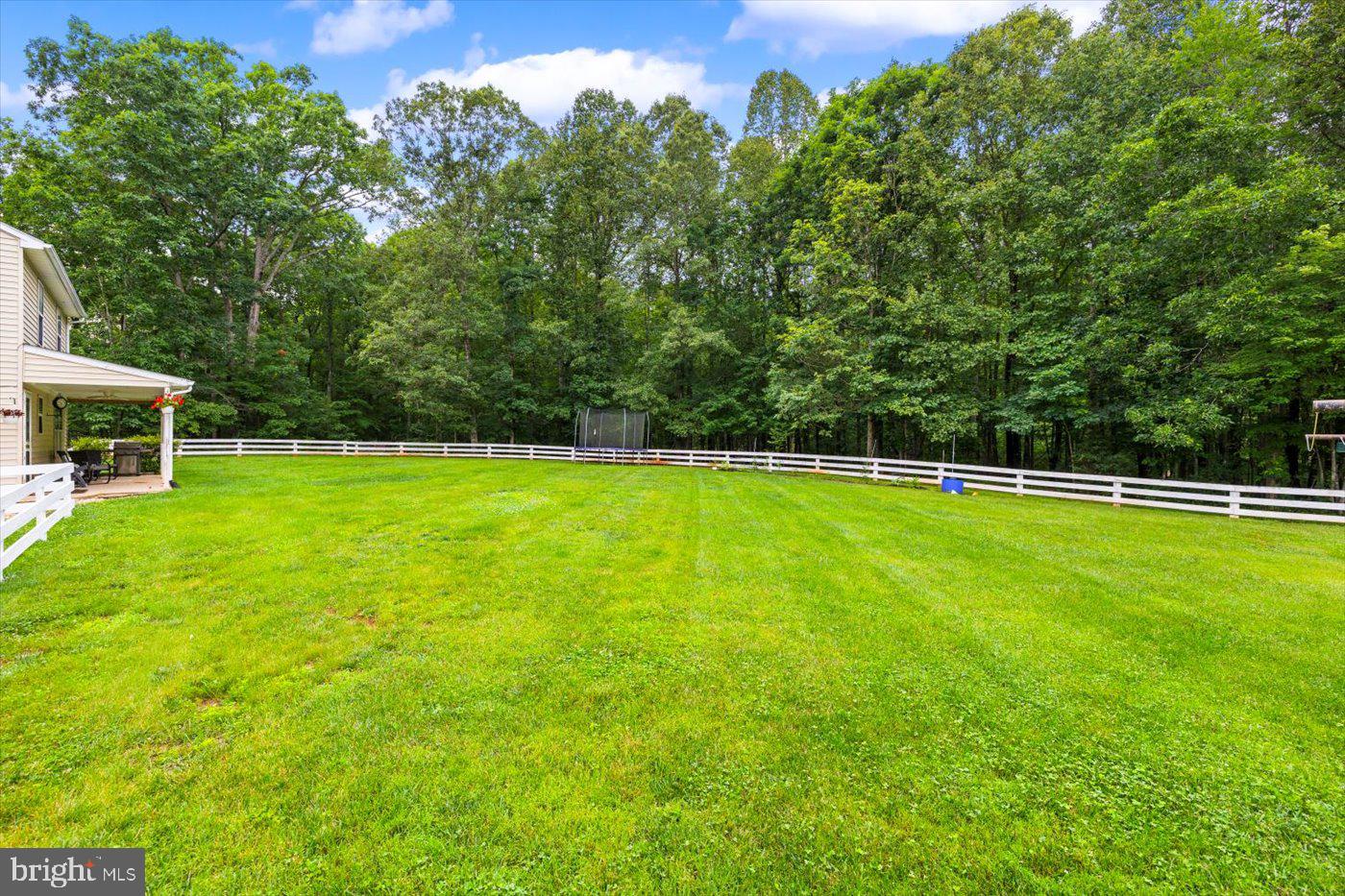 319 FOX HUNTERS LN, MADISON, Virginia 22727, 4 Bedrooms Bedrooms, ,2 BathroomsBathrooms,Residential,For sale,319 FOX HUNTERS LN,VAMA2002310 MLS # VAMA2002310