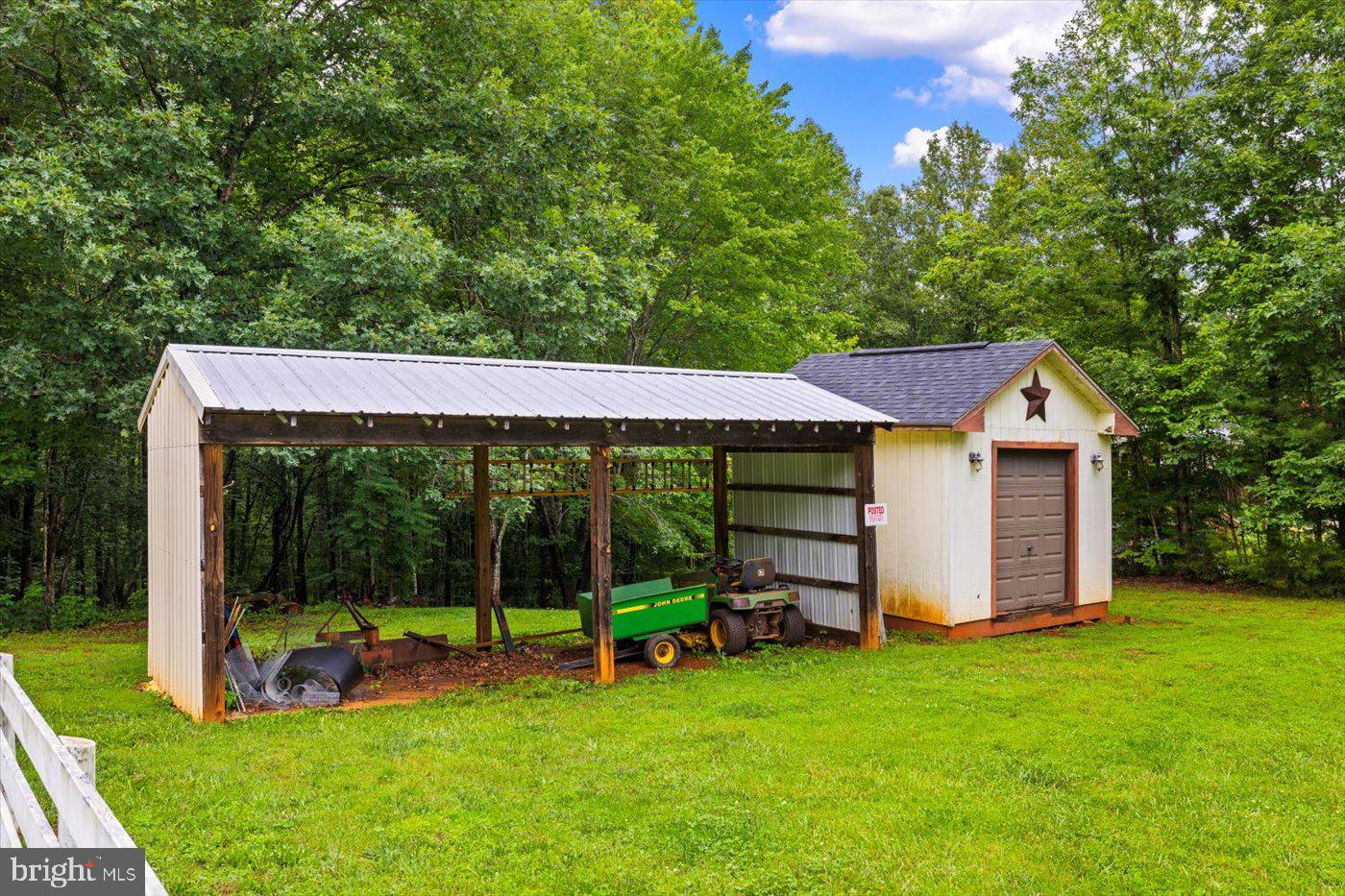 319 FOX HUNTERS LN, MADISON, Virginia 22727, 4 Bedrooms Bedrooms, ,2 BathroomsBathrooms,Residential,For sale,319 FOX HUNTERS LN,VAMA2002310 MLS # VAMA2002310