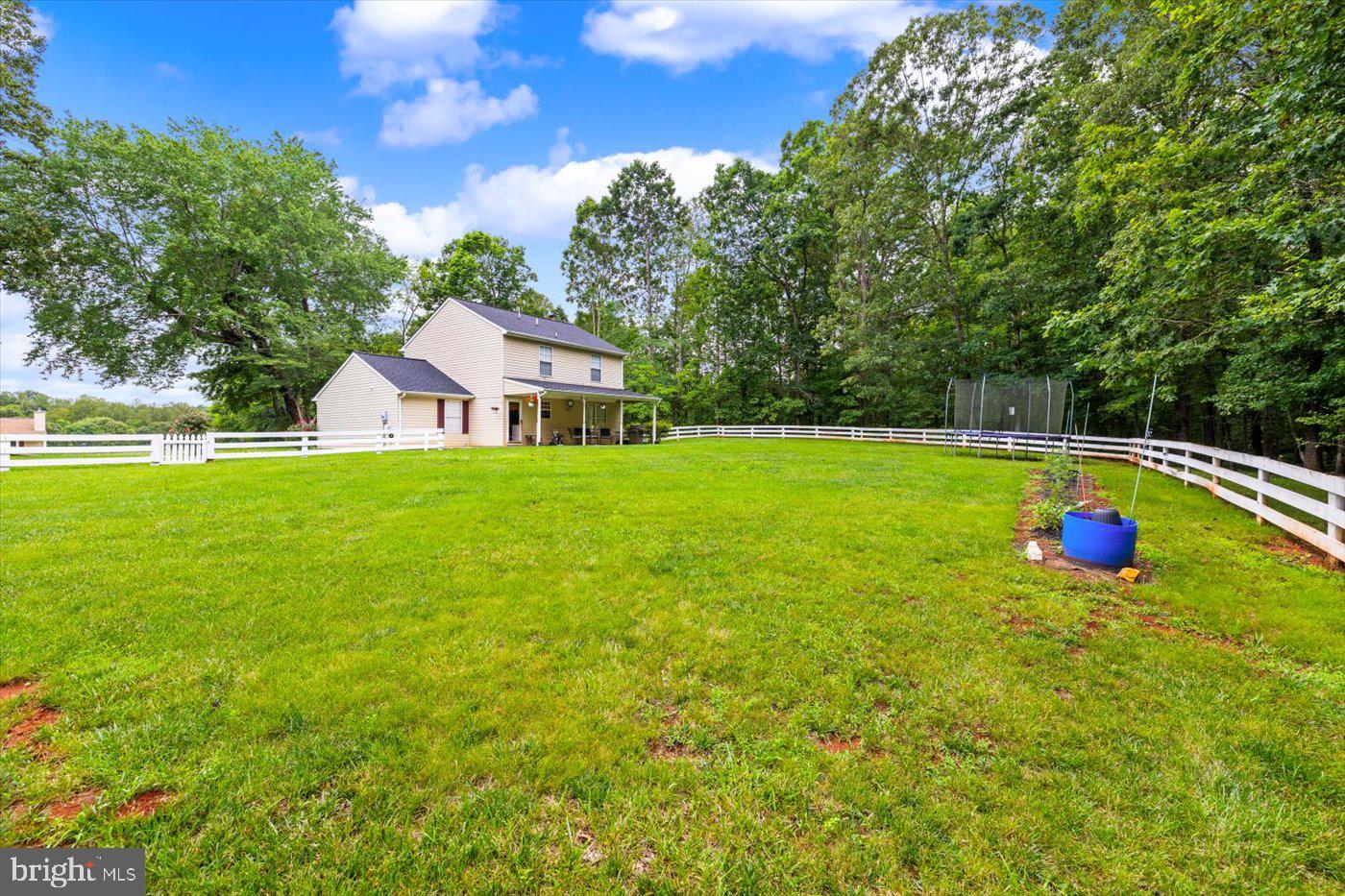 319 FOX HUNTERS LN, MADISON, Virginia 22727, 4 Bedrooms Bedrooms, ,2 BathroomsBathrooms,Residential,For sale,319 FOX HUNTERS LN,VAMA2002310 MLS # VAMA2002310