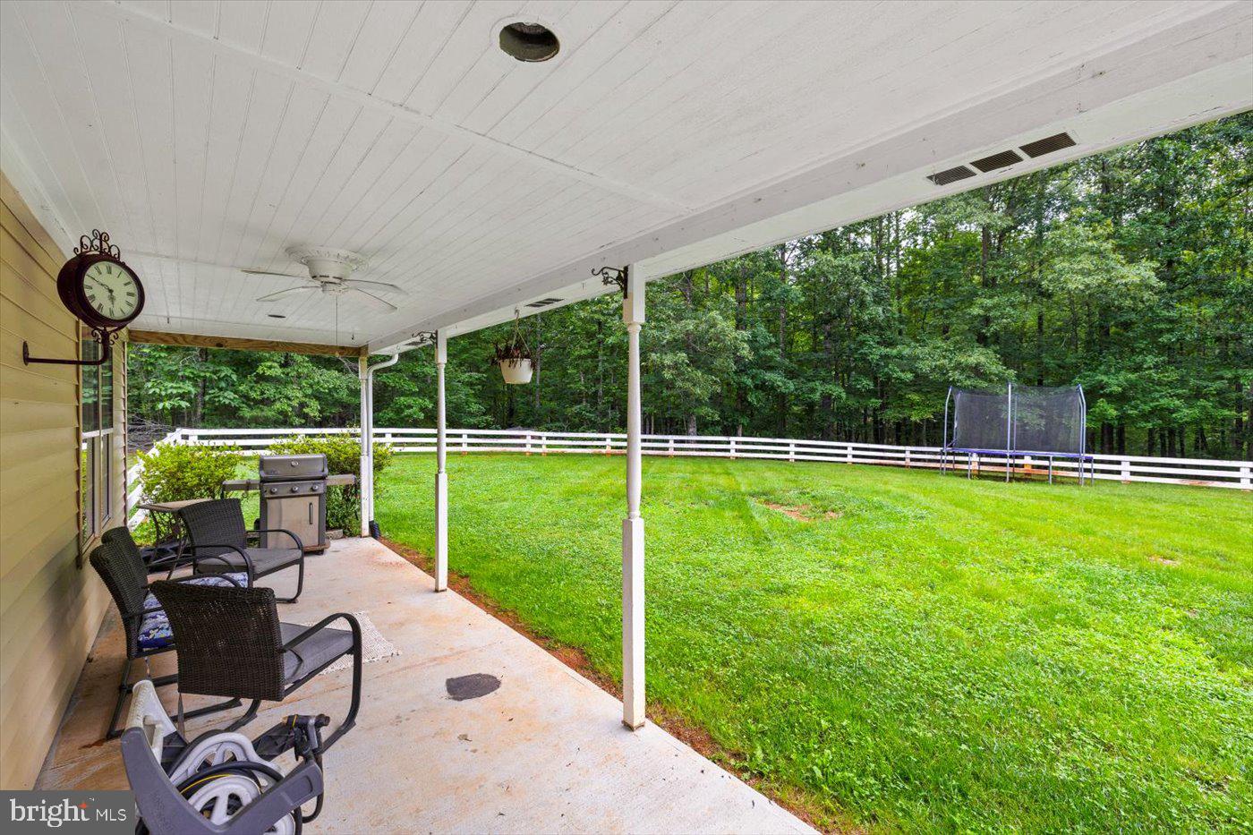 319 FOX HUNTERS LN, MADISON, Virginia 22727, 4 Bedrooms Bedrooms, ,2 BathroomsBathrooms,Residential,For sale,319 FOX HUNTERS LN,VAMA2002310 MLS # VAMA2002310