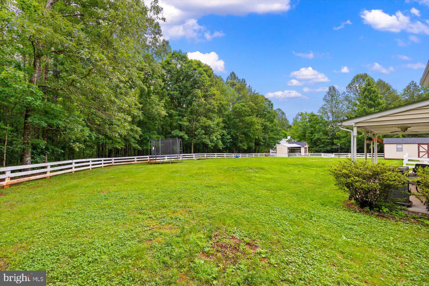 319 FOX HUNTERS LN, MADISON, Virginia 22727, 4 Bedrooms Bedrooms, ,2 BathroomsBathrooms,Residential,For sale,319 FOX HUNTERS LN,VAMA2002310 MLS # VAMA2002310