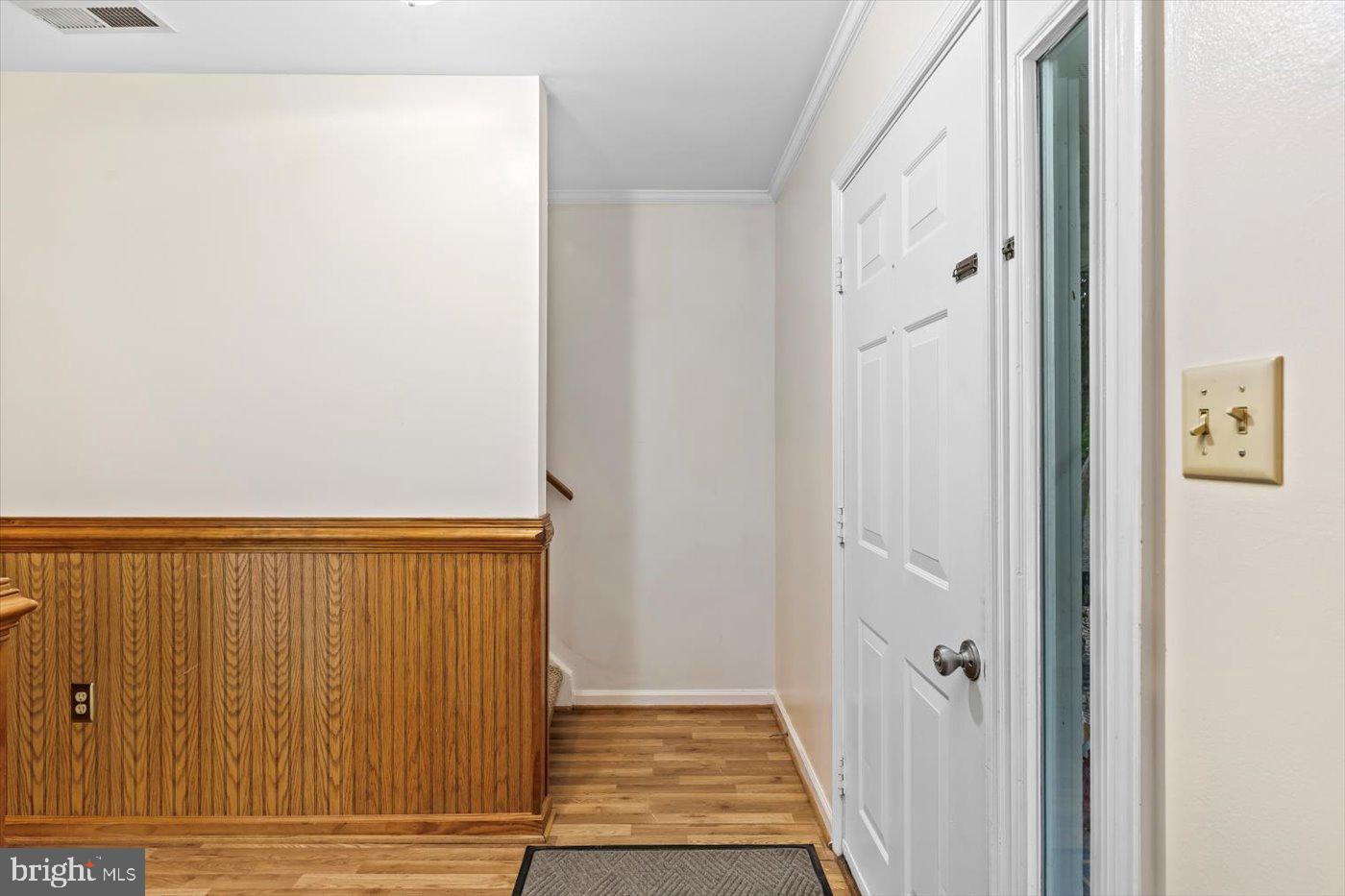 319 FOX HUNTERS LN, MADISON, Virginia 22727, 4 Bedrooms Bedrooms, ,2 BathroomsBathrooms,Residential,For sale,319 FOX HUNTERS LN,VAMA2002310 MLS # VAMA2002310