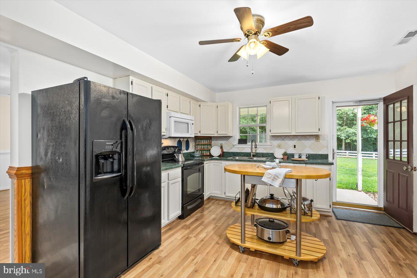 319 FOX HUNTERS LN, MADISON, Virginia 22727, 4 Bedrooms Bedrooms, ,2 BathroomsBathrooms,Residential,For sale,319 FOX HUNTERS LN,VAMA2002310 MLS # VAMA2002310