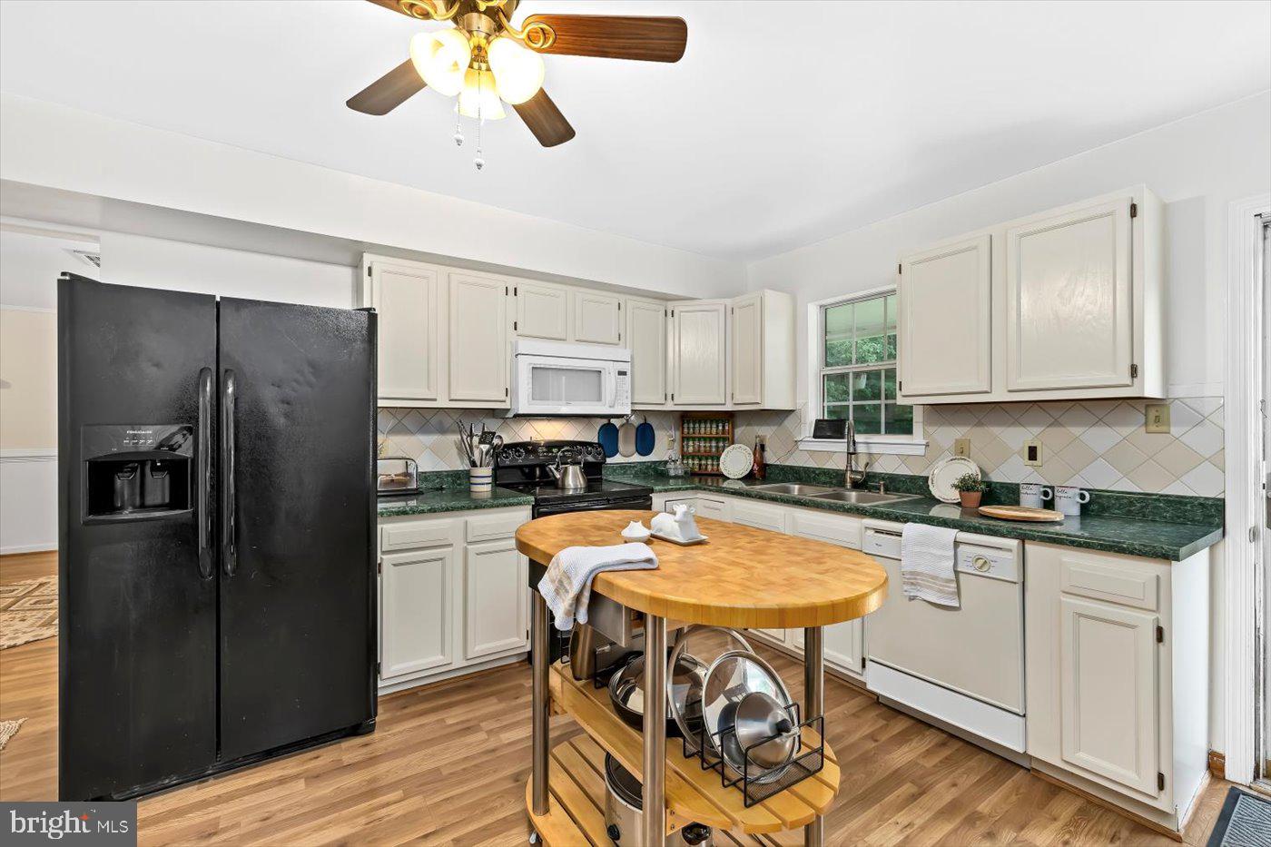 319 FOX HUNTERS LN, MADISON, Virginia 22727, 4 Bedrooms Bedrooms, ,2 BathroomsBathrooms,Residential,For sale,319 FOX HUNTERS LN,VAMA2002310 MLS # VAMA2002310