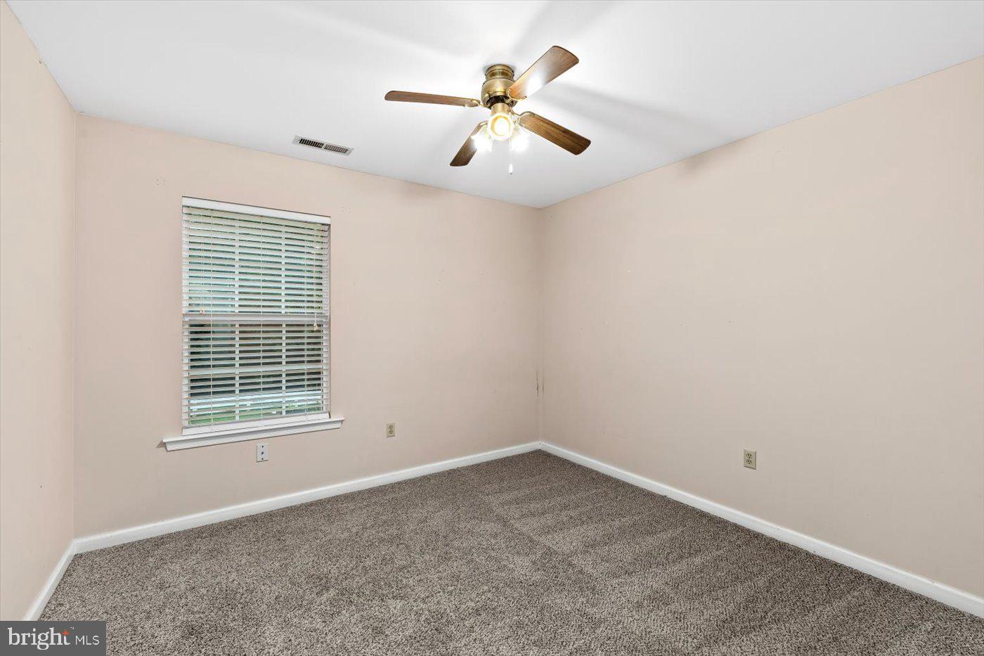 319 FOX HUNTERS LN, MADISON, Virginia 22727, 4 Bedrooms Bedrooms, ,2 BathroomsBathrooms,Residential,For sale,319 FOX HUNTERS LN,VAMA2002310 MLS # VAMA2002310