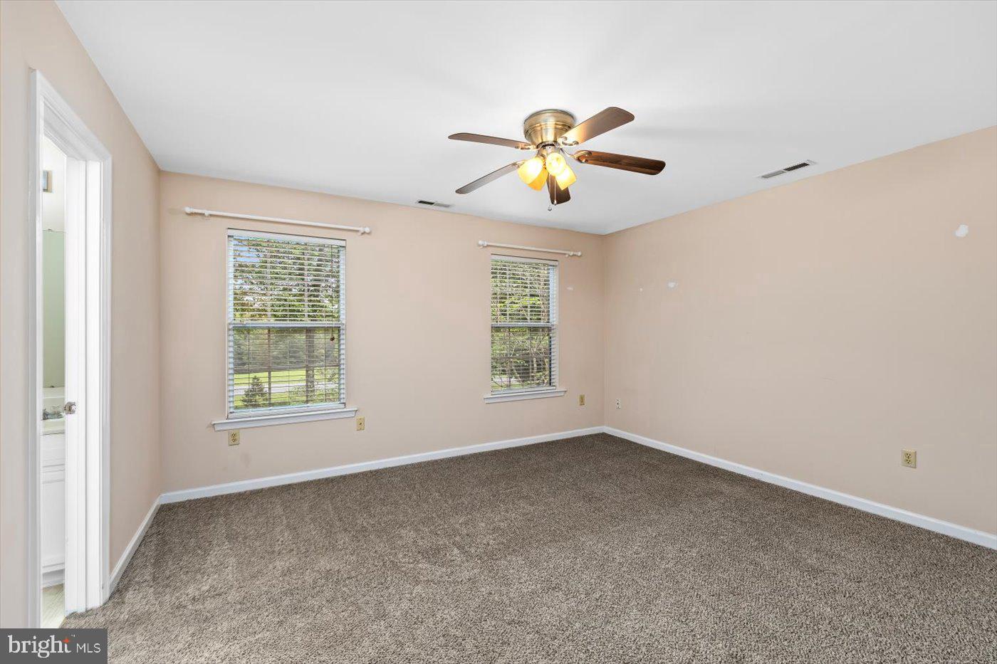 319 FOX HUNTERS LN, MADISON, Virginia 22727, 4 Bedrooms Bedrooms, ,2 BathroomsBathrooms,Residential,For sale,319 FOX HUNTERS LN,VAMA2002310 MLS # VAMA2002310