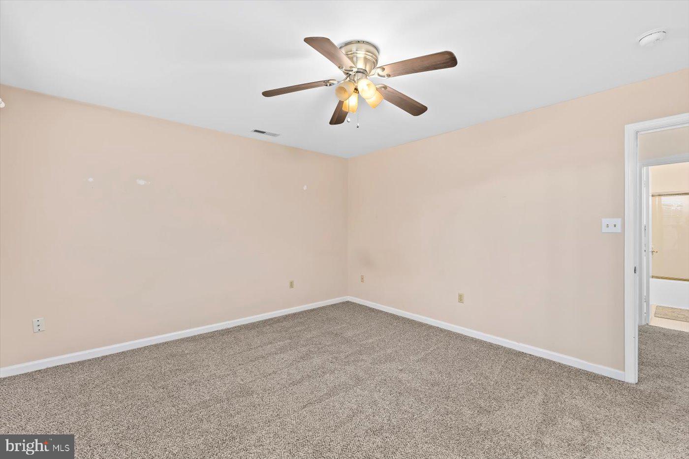 319 FOX HUNTERS LN, MADISON, Virginia 22727, 4 Bedrooms Bedrooms, ,2 BathroomsBathrooms,Residential,For sale,319 FOX HUNTERS LN,VAMA2002310 MLS # VAMA2002310