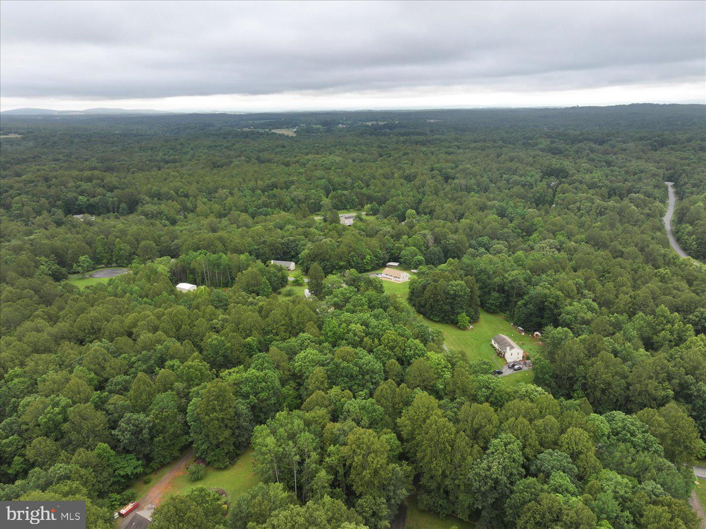 319 FOX HUNTERS LN, MADISON, Virginia 22727, 4 Bedrooms Bedrooms, ,2 BathroomsBathrooms,Residential,For sale,319 FOX HUNTERS LN,VAMA2002310 MLS # VAMA2002310