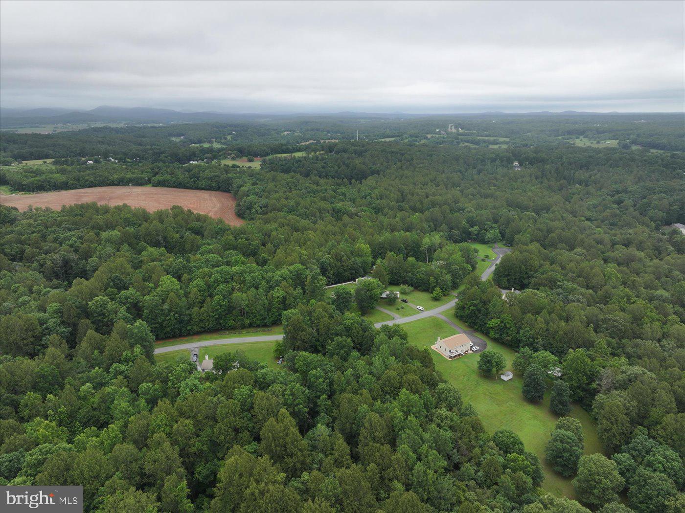 319 FOX HUNTERS LN, MADISON, Virginia 22727, 4 Bedrooms Bedrooms, ,2 BathroomsBathrooms,Residential,For sale,319 FOX HUNTERS LN,VAMA2002310 MLS # VAMA2002310