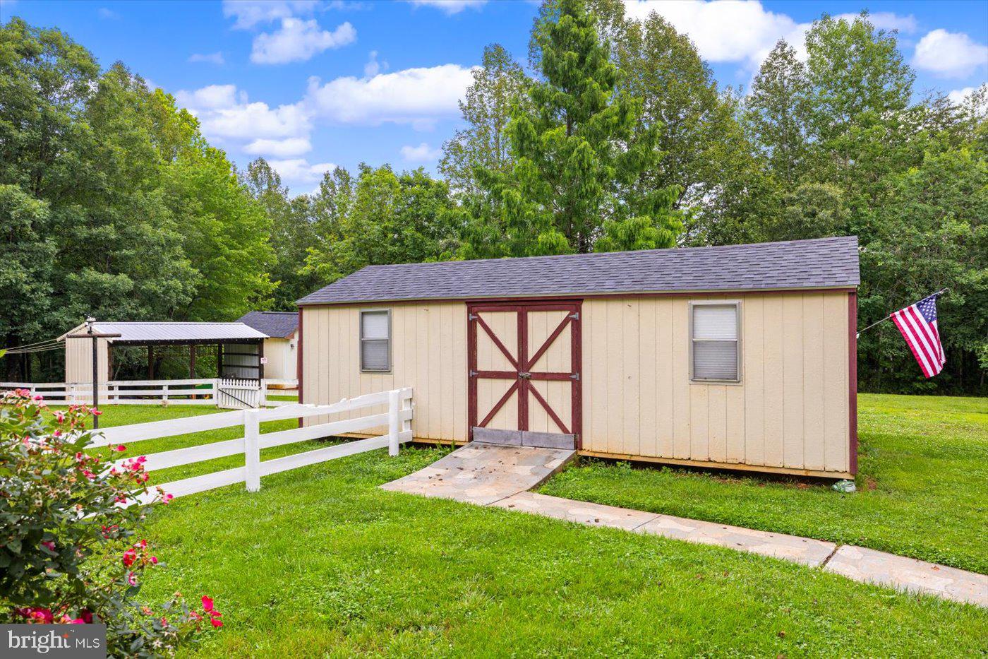 319 FOX HUNTERS LN, MADISON, Virginia 22727, 4 Bedrooms Bedrooms, ,2 BathroomsBathrooms,Residential,For sale,319 FOX HUNTERS LN,VAMA2002310 MLS # VAMA2002310
