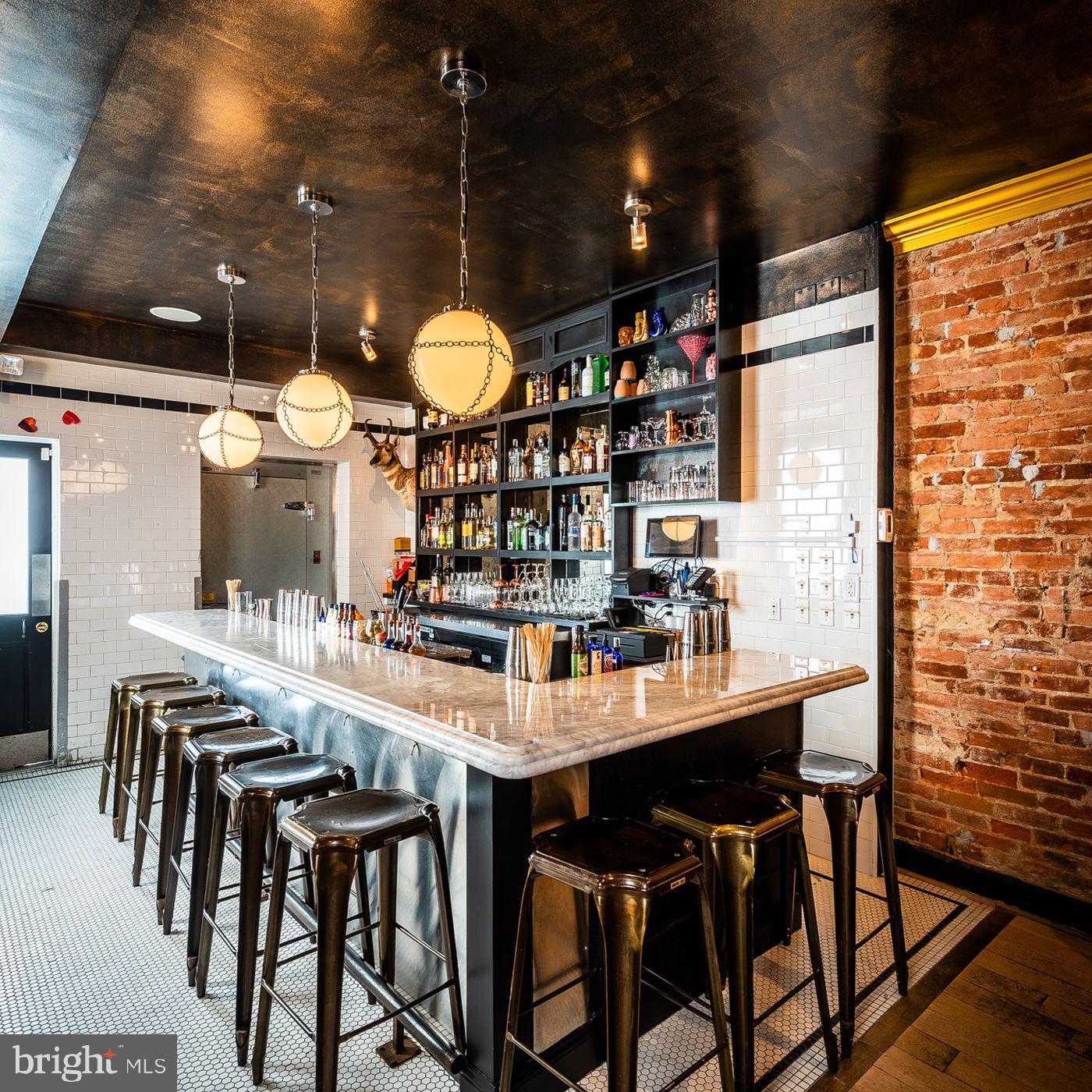 1634 S ST NW #300, WASHINGTON, District Of Columbia 20009, ,1 BathroomBathrooms,Residential,For sale,1634 S ST NW #300,DCDC2206258 MLS # DCDC2206258
