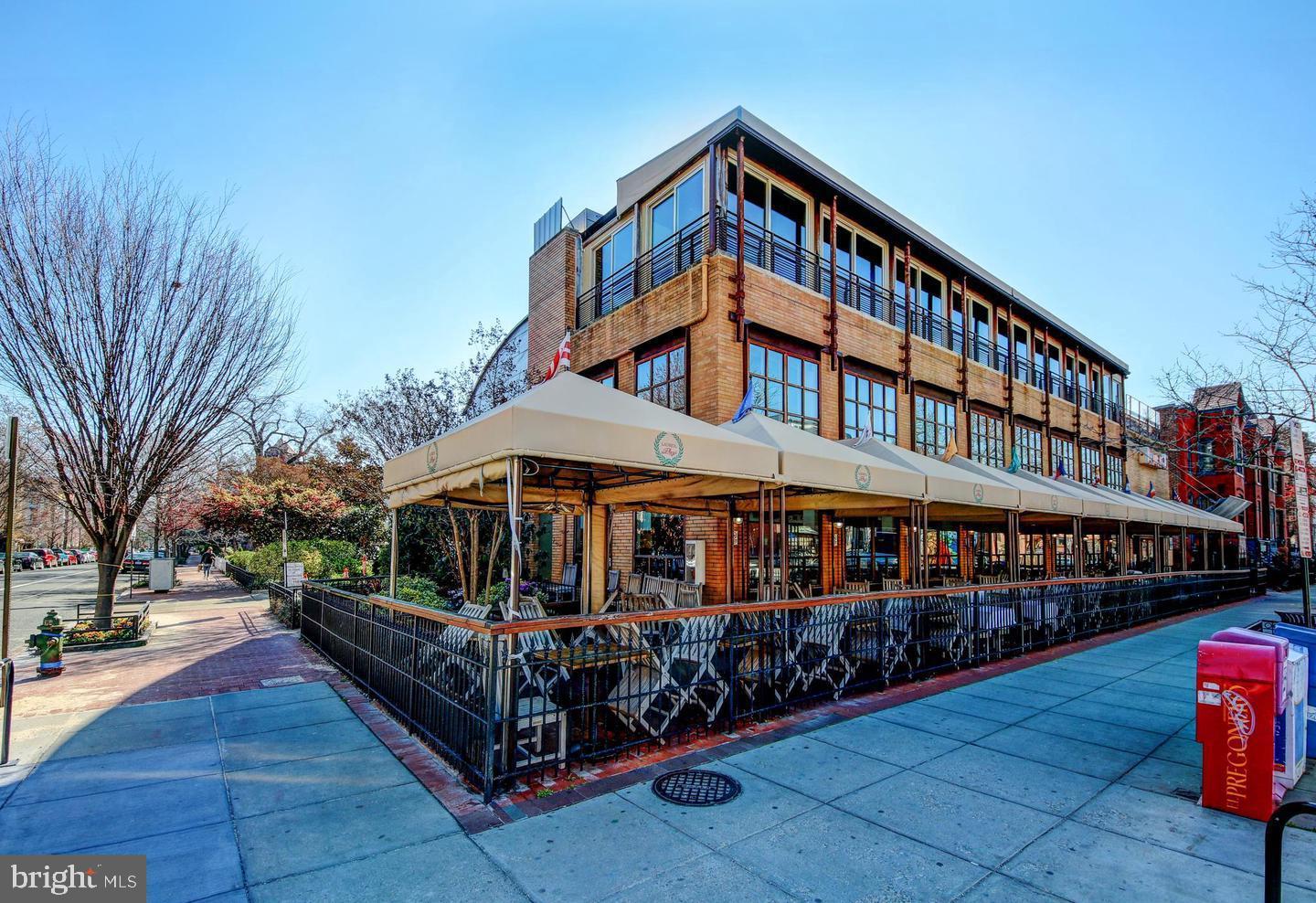 1634 S ST NW #300, WASHINGTON, District Of Columbia 20009, ,1 BathroomBathrooms,Residential,For sale,1634 S ST NW #300,DCDC2206258 MLS # DCDC2206258