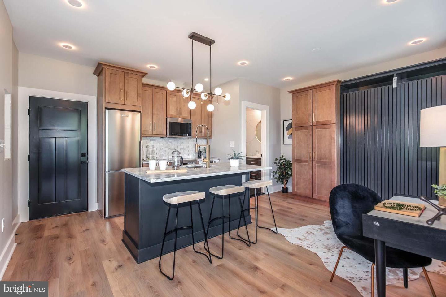 1634 S ST NW #300, WASHINGTON, District Of Columbia 20009, ,1 BathroomBathrooms,Residential,For sale,1634 S ST NW #300,DCDC2206258 MLS # DCDC2206258