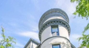 1634 S ST NW #300, WASHINGTON, District Of Columbia 20009, ,1 BathroomBathrooms,Residential,For sale,1634 S ST NW #300,DCDC2206258 MLS # DCDC2206258