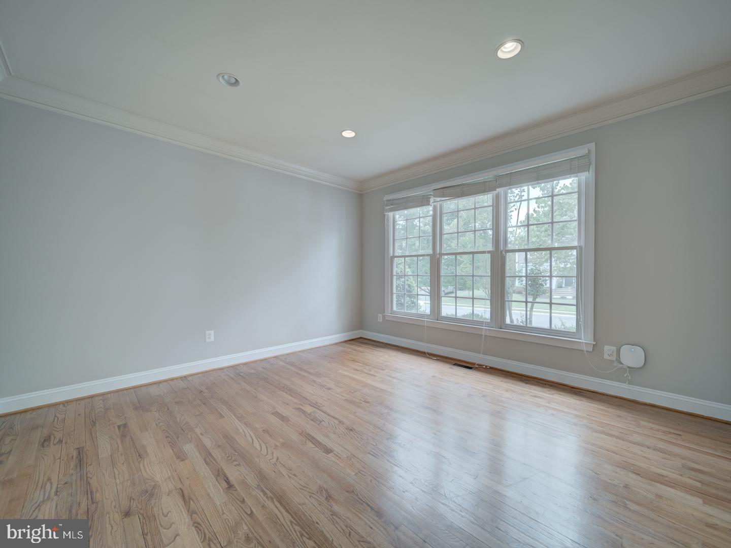 8429 LINK HILLS LOOP, GAINESVILLE, Virginia 20155, 4 Bedrooms Bedrooms, ,4 BathroomsBathrooms,Residential,For sale,8429 LINK HILLS LOOP,VAPW2097330 MLS # VAPW2097330