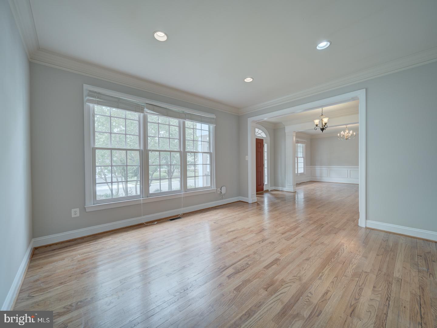 8429 LINK HILLS LOOP, GAINESVILLE, Virginia 20155, 4 Bedrooms Bedrooms, ,4 BathroomsBathrooms,Residential,For sale,8429 LINK HILLS LOOP,VAPW2097330 MLS # VAPW2097330