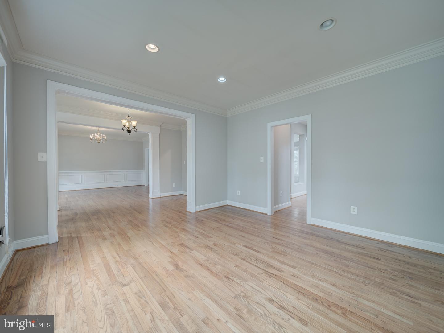 8429 LINK HILLS LOOP, GAINESVILLE, Virginia 20155, 4 Bedrooms Bedrooms, ,4 BathroomsBathrooms,Residential,For sale,8429 LINK HILLS LOOP,VAPW2097330 MLS # VAPW2097330