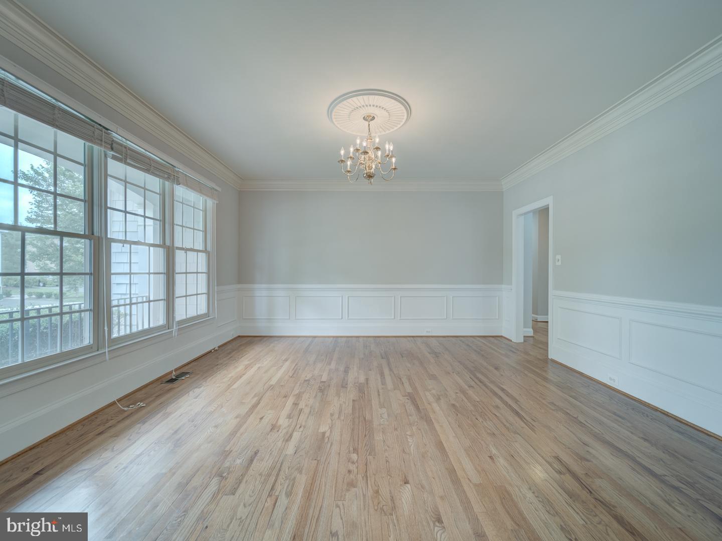 8429 LINK HILLS LOOP, GAINESVILLE, Virginia 20155, 4 Bedrooms Bedrooms, ,4 BathroomsBathrooms,Residential,For sale,8429 LINK HILLS LOOP,VAPW2097330 MLS # VAPW2097330