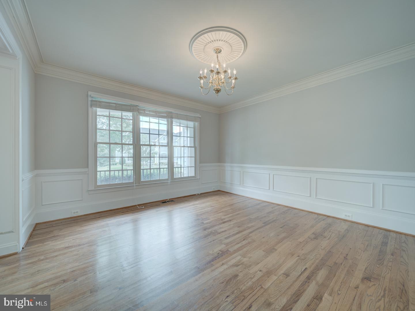 8429 LINK HILLS LOOP, GAINESVILLE, Virginia 20155, 4 Bedrooms Bedrooms, ,4 BathroomsBathrooms,Residential,For sale,8429 LINK HILLS LOOP,VAPW2097330 MLS # VAPW2097330