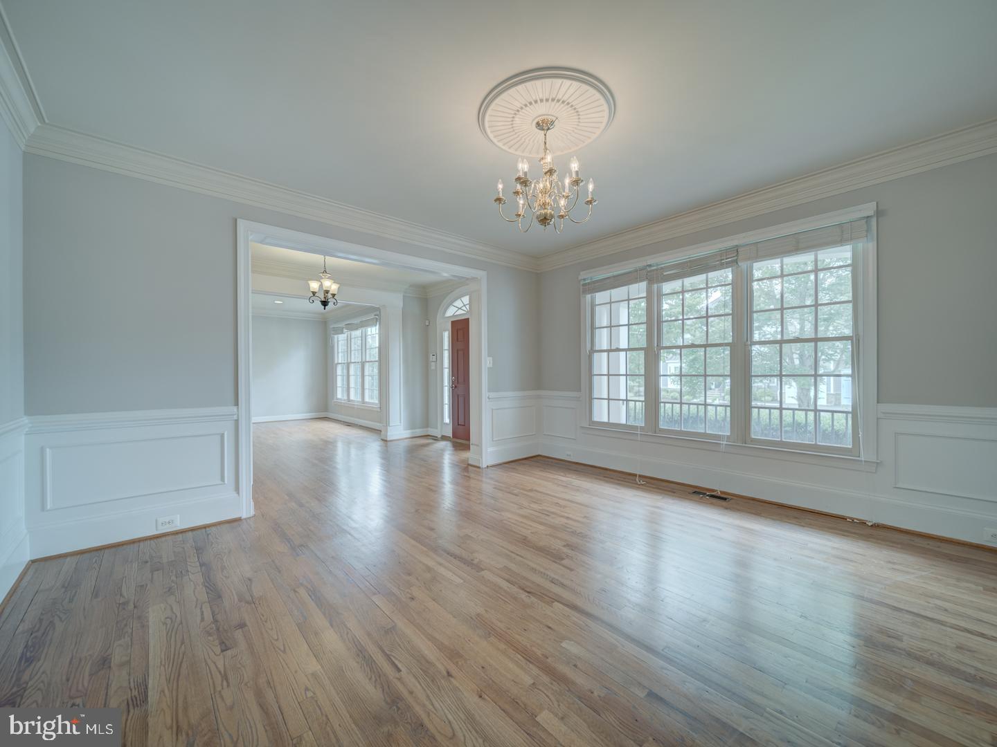 8429 LINK HILLS LOOP, GAINESVILLE, Virginia 20155, 4 Bedrooms Bedrooms, ,4 BathroomsBathrooms,Residential,For sale,8429 LINK HILLS LOOP,VAPW2097330 MLS # VAPW2097330