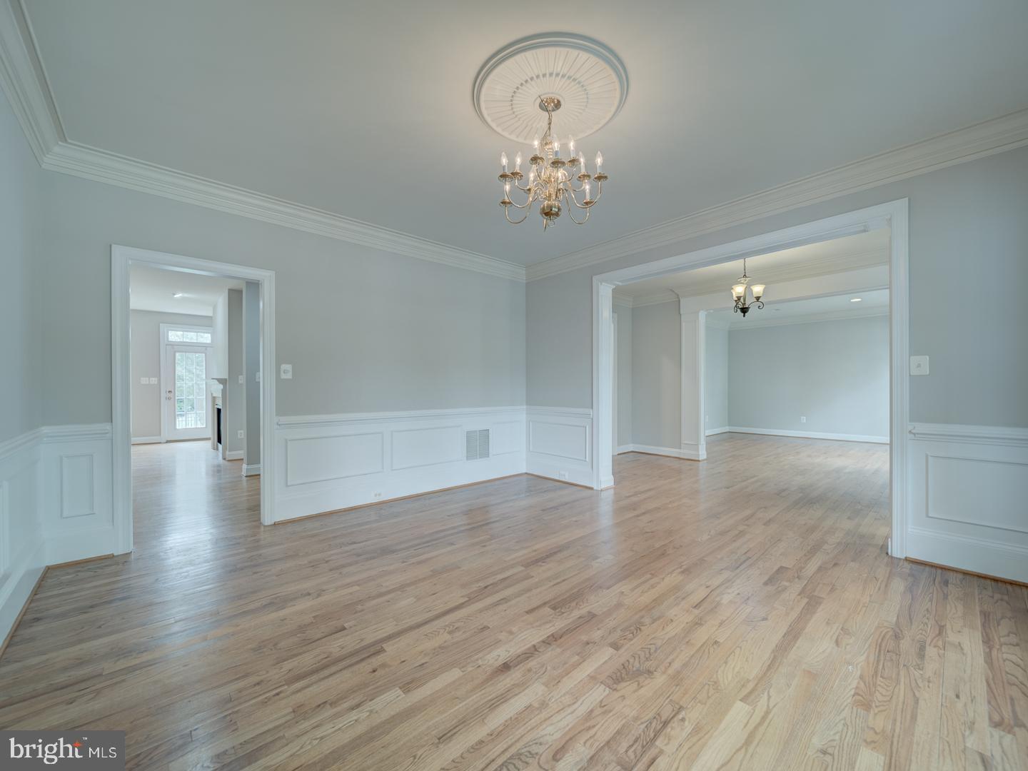 8429 LINK HILLS LOOP, GAINESVILLE, Virginia 20155, 4 Bedrooms Bedrooms, ,4 BathroomsBathrooms,Residential,For sale,8429 LINK HILLS LOOP,VAPW2097330 MLS # VAPW2097330