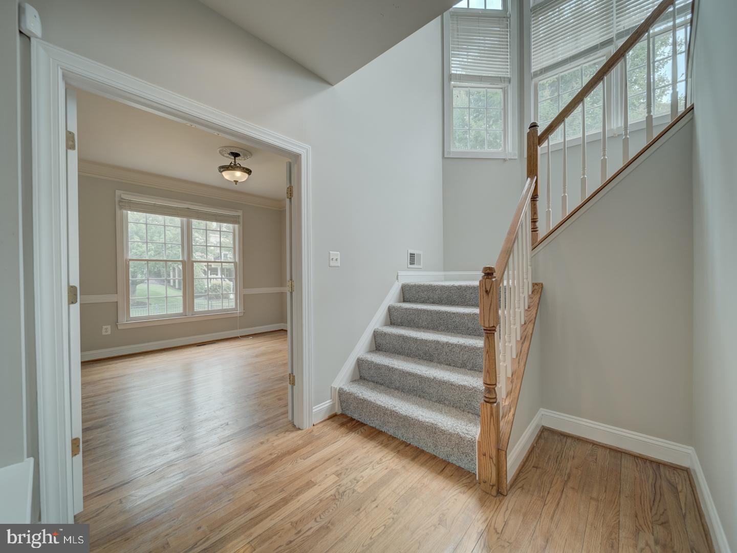8429 LINK HILLS LOOP, GAINESVILLE, Virginia 20155, 4 Bedrooms Bedrooms, ,4 BathroomsBathrooms,Residential,For sale,8429 LINK HILLS LOOP,VAPW2097330 MLS # VAPW2097330