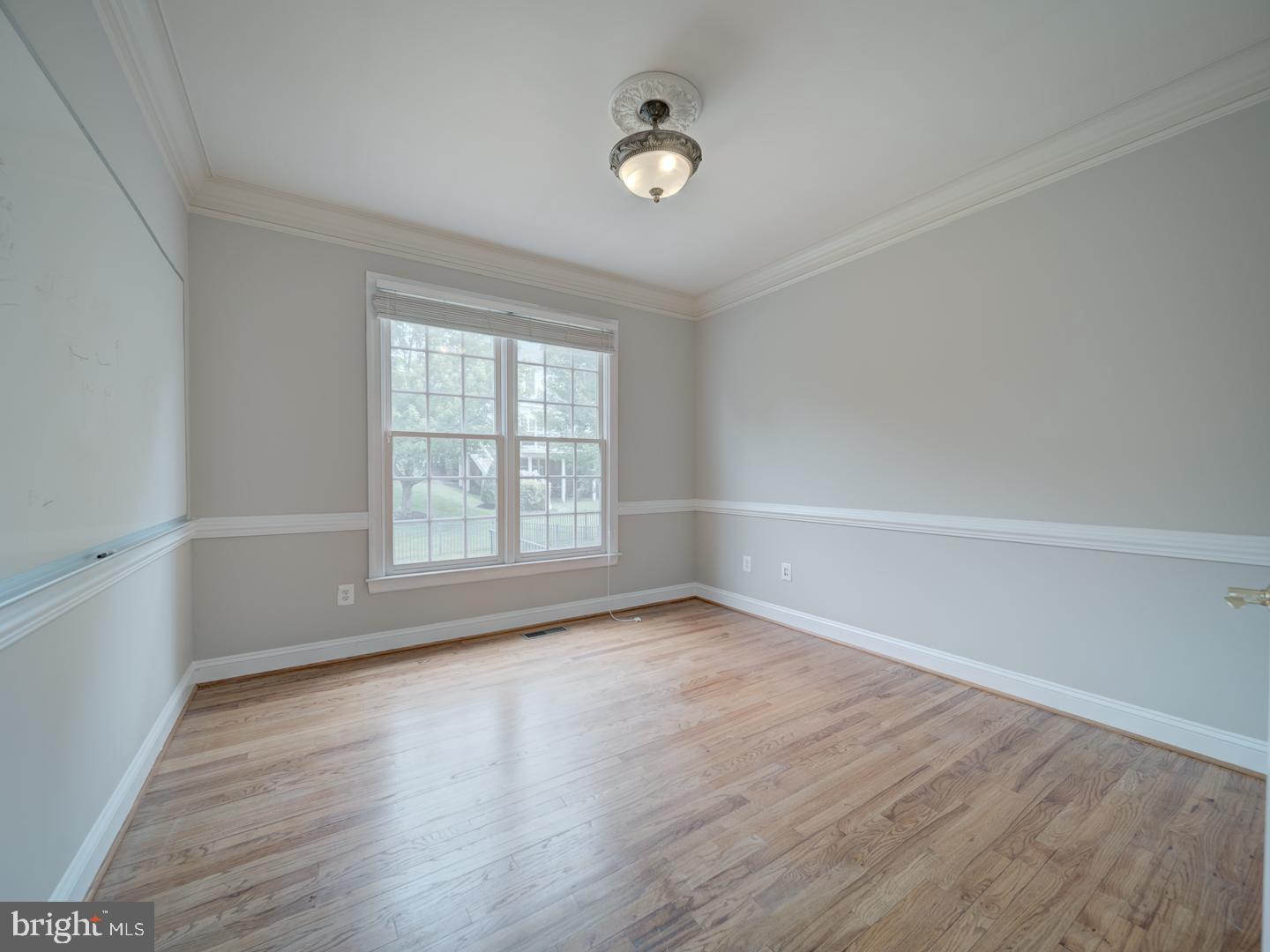8429 LINK HILLS LOOP, GAINESVILLE, Virginia 20155, 4 Bedrooms Bedrooms, ,4 BathroomsBathrooms,Residential,For sale,8429 LINK HILLS LOOP,VAPW2097330 MLS # VAPW2097330
