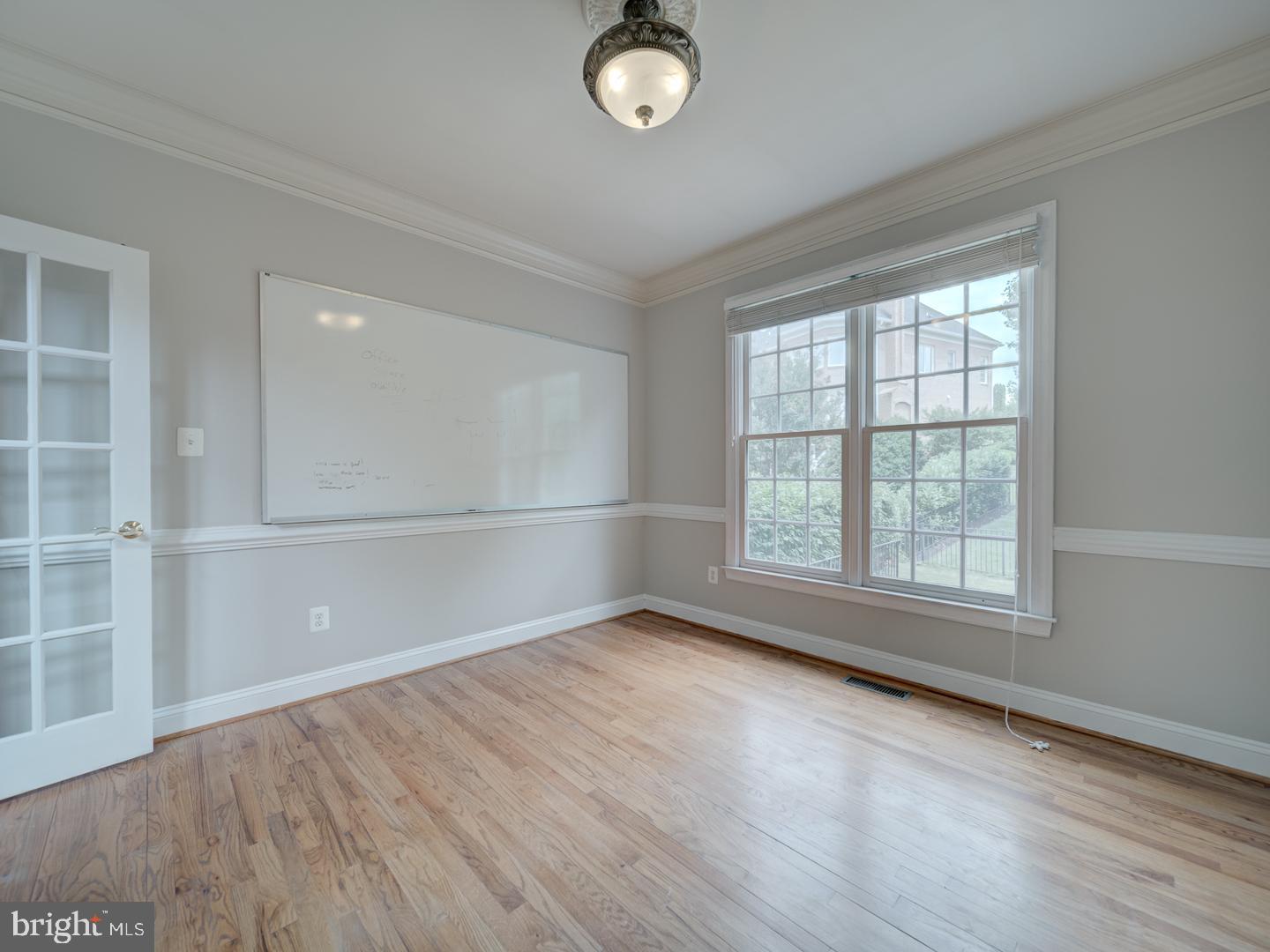 8429 LINK HILLS LOOP, GAINESVILLE, Virginia 20155, 4 Bedrooms Bedrooms, ,4 BathroomsBathrooms,Residential,For sale,8429 LINK HILLS LOOP,VAPW2097330 MLS # VAPW2097330