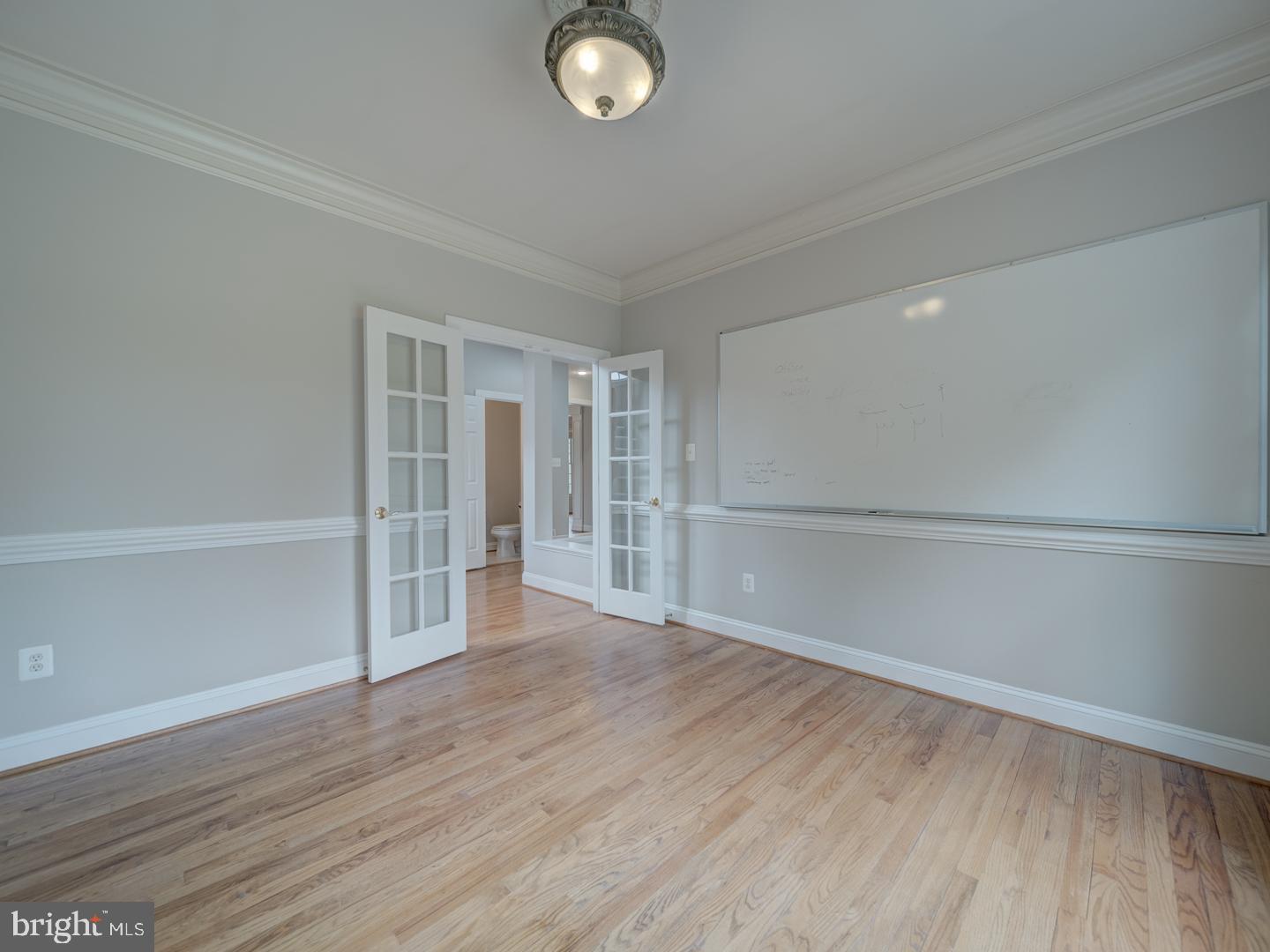 8429 LINK HILLS LOOP, GAINESVILLE, Virginia 20155, 4 Bedrooms Bedrooms, ,4 BathroomsBathrooms,Residential,For sale,8429 LINK HILLS LOOP,VAPW2097330 MLS # VAPW2097330
