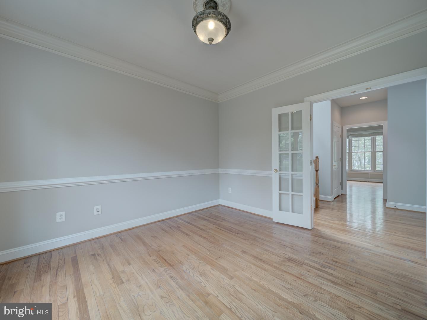 8429 LINK HILLS LOOP, GAINESVILLE, Virginia 20155, 4 Bedrooms Bedrooms, ,4 BathroomsBathrooms,Residential,For sale,8429 LINK HILLS LOOP,VAPW2097330 MLS # VAPW2097330