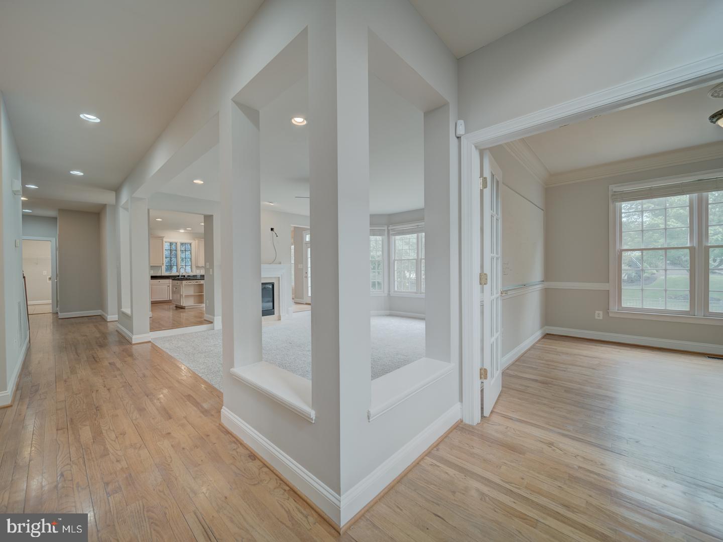 8429 LINK HILLS LOOP, GAINESVILLE, Virginia 20155, 4 Bedrooms Bedrooms, ,4 BathroomsBathrooms,Residential,For sale,8429 LINK HILLS LOOP,VAPW2097330 MLS # VAPW2097330