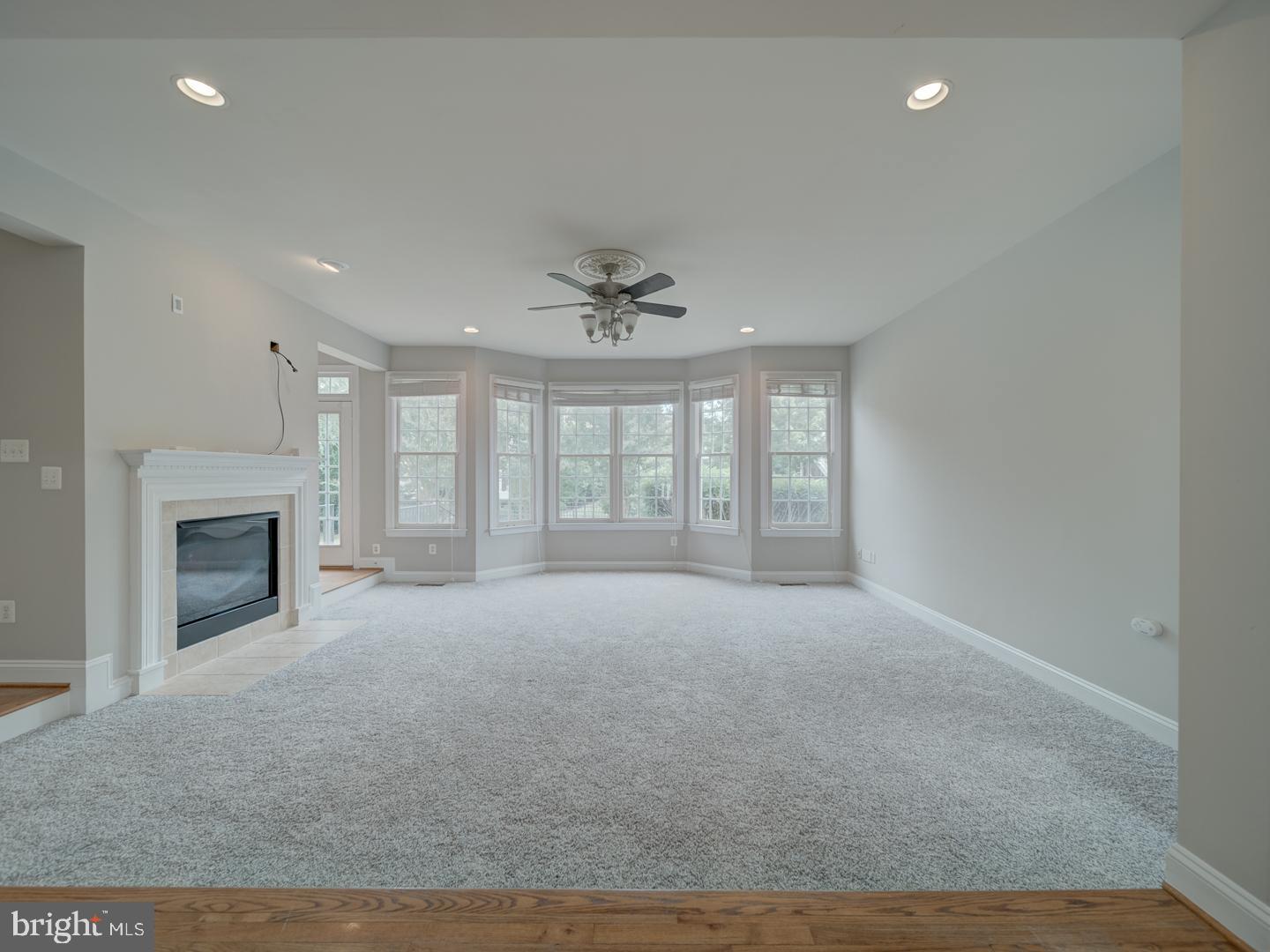 8429 LINK HILLS LOOP, GAINESVILLE, Virginia 20155, 4 Bedrooms Bedrooms, ,4 BathroomsBathrooms,Residential,For sale,8429 LINK HILLS LOOP,VAPW2097330 MLS # VAPW2097330