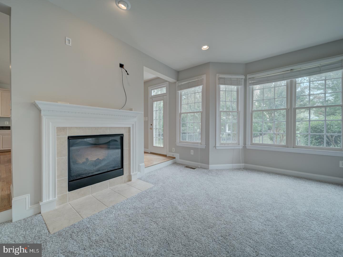 8429 LINK HILLS LOOP, GAINESVILLE, Virginia 20155, 4 Bedrooms Bedrooms, ,4 BathroomsBathrooms,Residential,For sale,8429 LINK HILLS LOOP,VAPW2097330 MLS # VAPW2097330