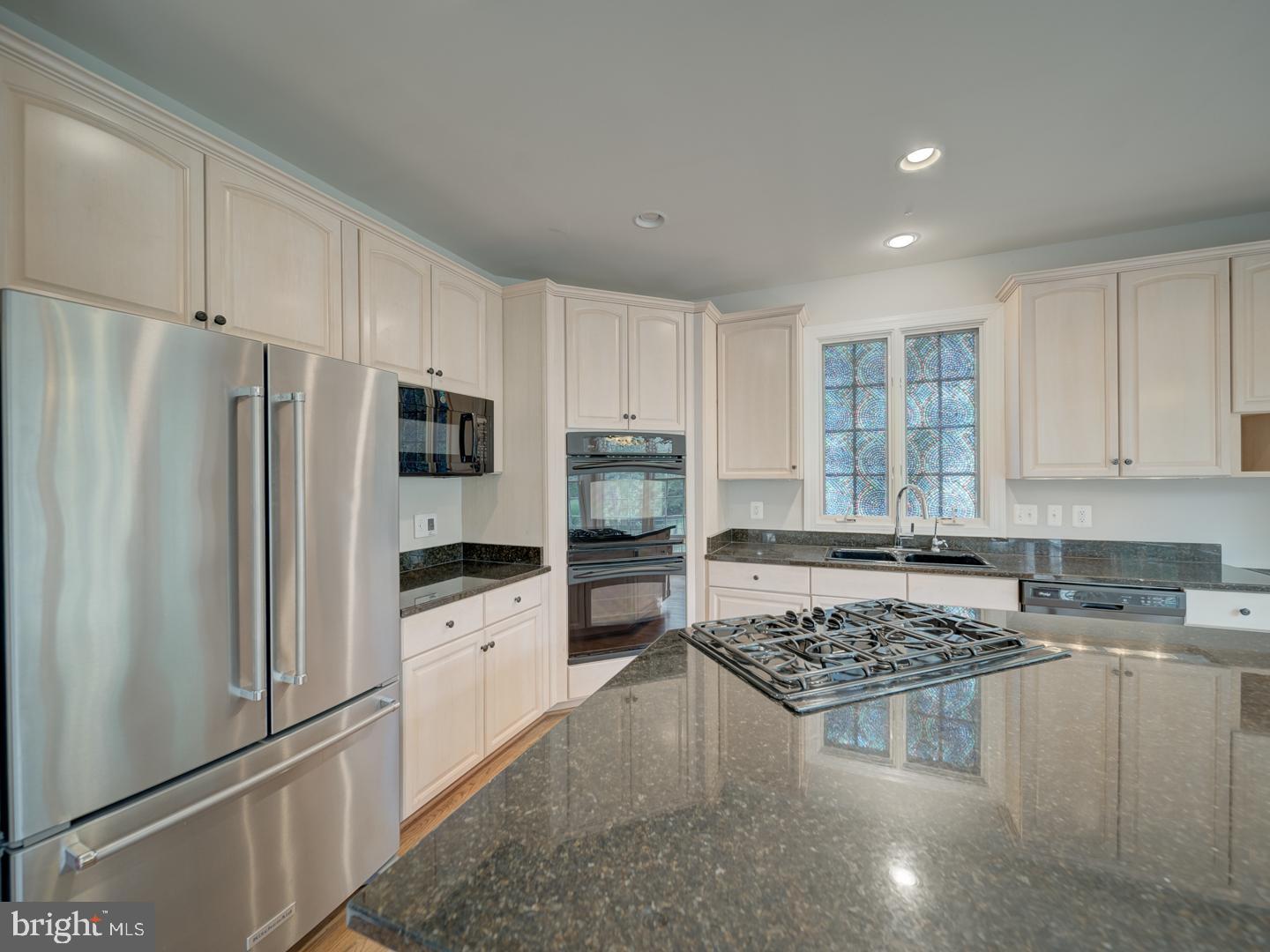 8429 LINK HILLS LOOP, GAINESVILLE, Virginia 20155, 4 Bedrooms Bedrooms, ,4 BathroomsBathrooms,Residential,For sale,8429 LINK HILLS LOOP,VAPW2097330 MLS # VAPW2097330