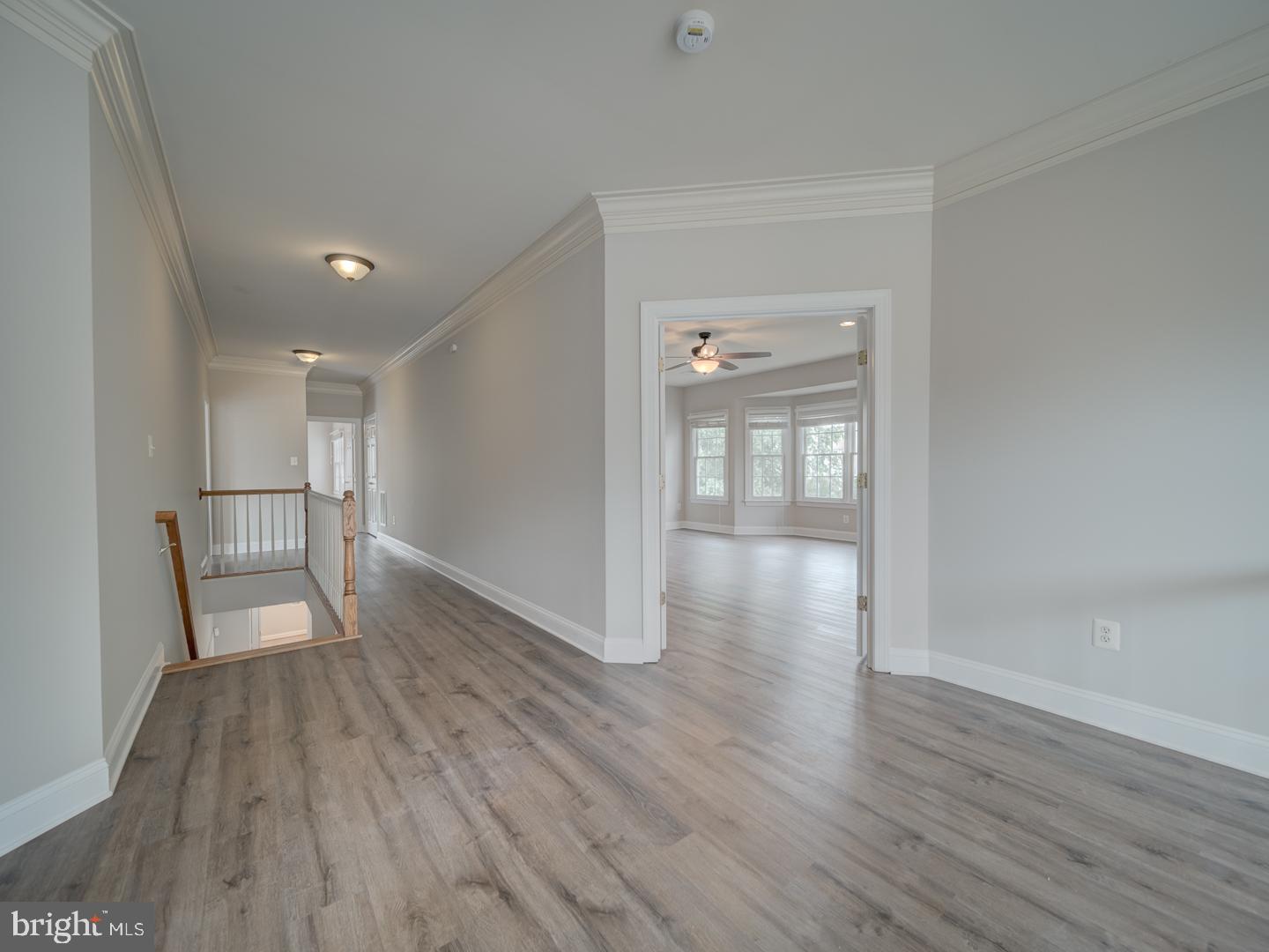 8429 LINK HILLS LOOP, GAINESVILLE, Virginia 20155, 4 Bedrooms Bedrooms, ,4 BathroomsBathrooms,Residential,For sale,8429 LINK HILLS LOOP,VAPW2097330 MLS # VAPW2097330
