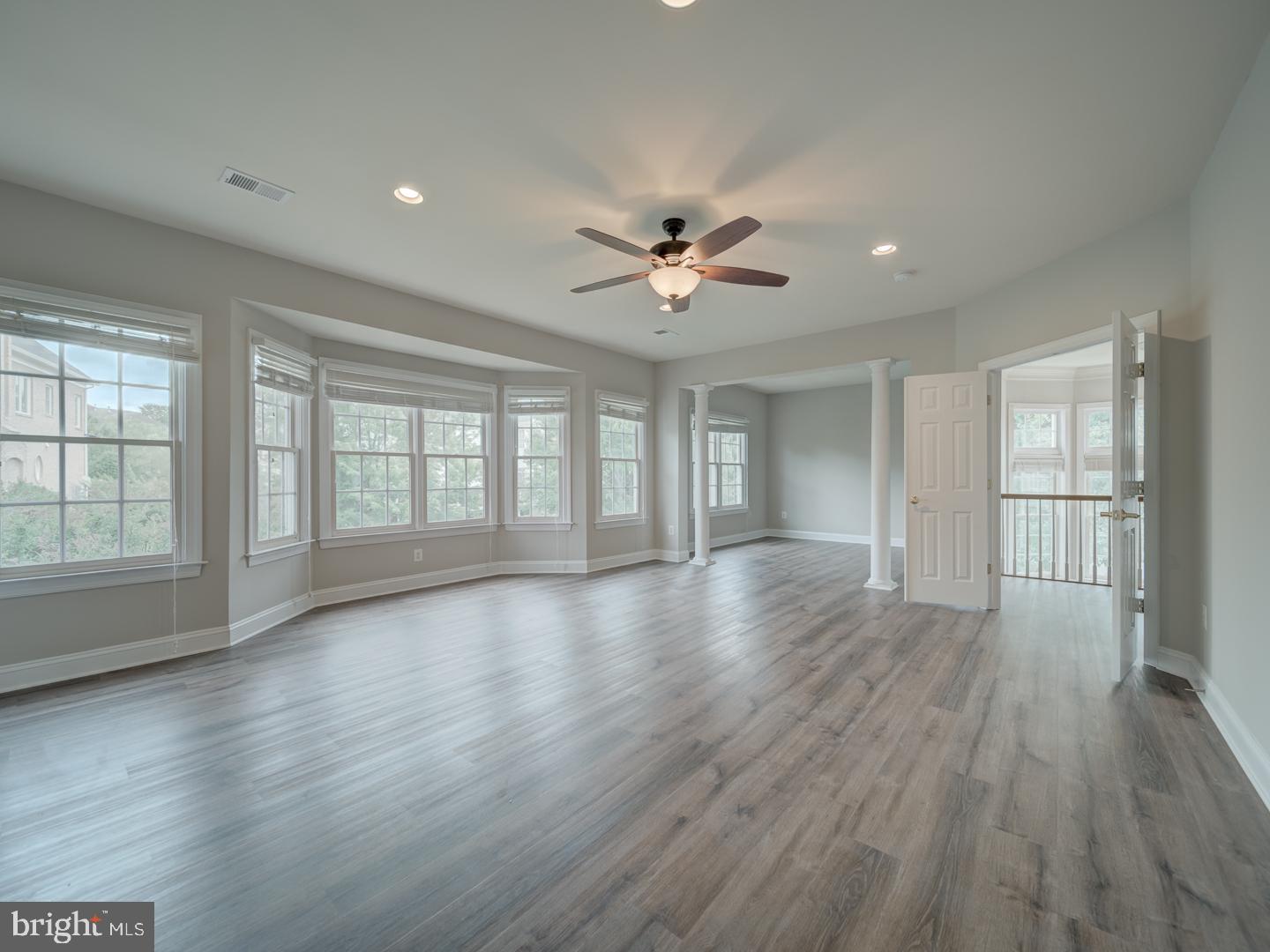 8429 LINK HILLS LOOP, GAINESVILLE, Virginia 20155, 4 Bedrooms Bedrooms, ,4 BathroomsBathrooms,Residential,For sale,8429 LINK HILLS LOOP,VAPW2097330 MLS # VAPW2097330