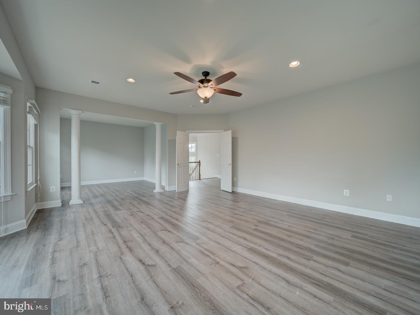 8429 LINK HILLS LOOP, GAINESVILLE, Virginia 20155, 4 Bedrooms Bedrooms, ,4 BathroomsBathrooms,Residential,For sale,8429 LINK HILLS LOOP,VAPW2097330 MLS # VAPW2097330