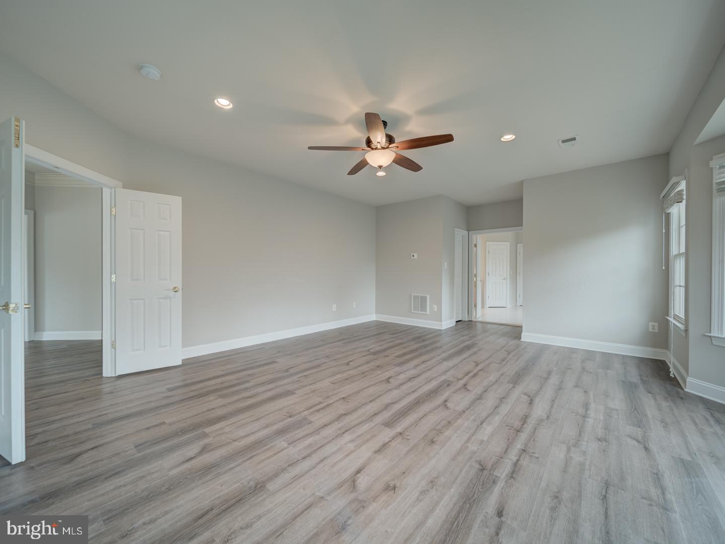 8429 LINK HILLS LOOP, GAINESVILLE, Virginia 20155, 4 Bedrooms Bedrooms, ,4 BathroomsBathrooms,Residential,For sale,8429 LINK HILLS LOOP,VAPW2097330 MLS # VAPW2097330