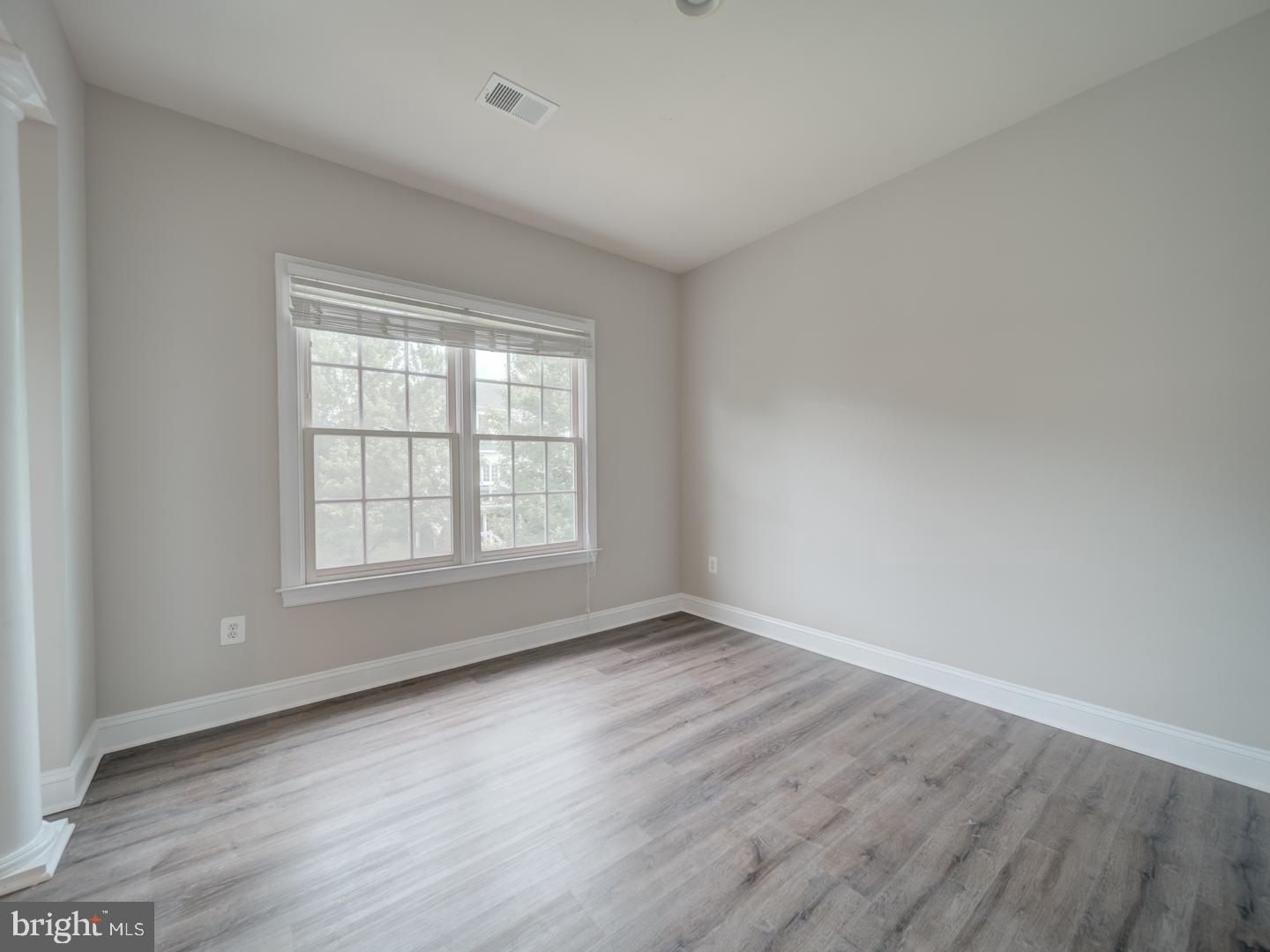 8429 LINK HILLS LOOP, GAINESVILLE, Virginia 20155, 4 Bedrooms Bedrooms, ,4 BathroomsBathrooms,Residential,For sale,8429 LINK HILLS LOOP,VAPW2097330 MLS # VAPW2097330