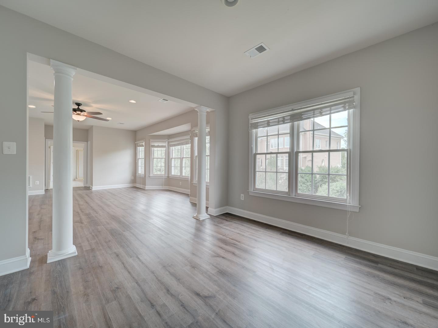 8429 LINK HILLS LOOP, GAINESVILLE, Virginia 20155, 4 Bedrooms Bedrooms, ,4 BathroomsBathrooms,Residential,For sale,8429 LINK HILLS LOOP,VAPW2097330 MLS # VAPW2097330