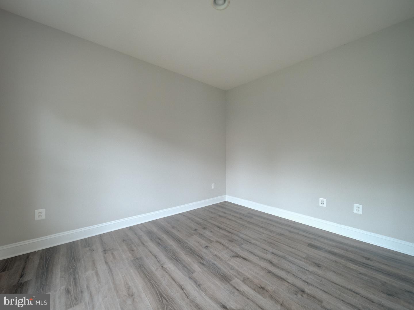 8429 LINK HILLS LOOP, GAINESVILLE, Virginia 20155, 4 Bedrooms Bedrooms, ,4 BathroomsBathrooms,Residential,For sale,8429 LINK HILLS LOOP,VAPW2097330 MLS # VAPW2097330