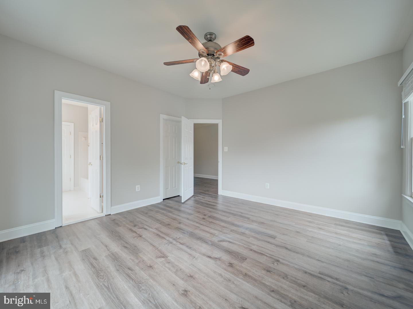 8429 LINK HILLS LOOP, GAINESVILLE, Virginia 20155, 4 Bedrooms Bedrooms, ,4 BathroomsBathrooms,Residential,For sale,8429 LINK HILLS LOOP,VAPW2097330 MLS # VAPW2097330