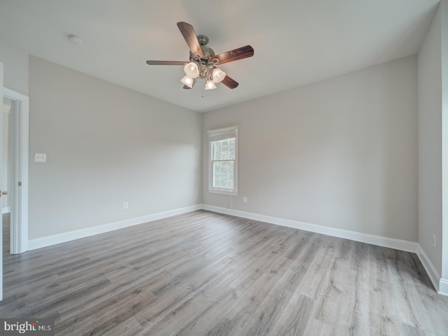 8429 LINK HILLS LOOP, GAINESVILLE, Virginia 20155, 4 Bedrooms Bedrooms, ,4 BathroomsBathrooms,Residential,For sale,8429 LINK HILLS LOOP,VAPW2097330 MLS # VAPW2097330