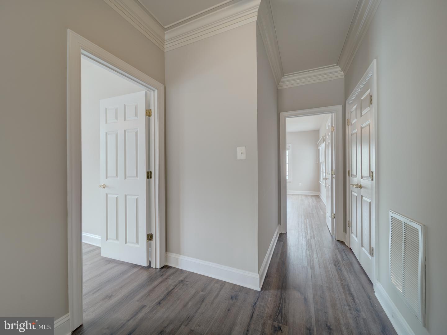 8429 LINK HILLS LOOP, GAINESVILLE, Virginia 20155, 4 Bedrooms Bedrooms, ,4 BathroomsBathrooms,Residential,For sale,8429 LINK HILLS LOOP,VAPW2097330 MLS # VAPW2097330