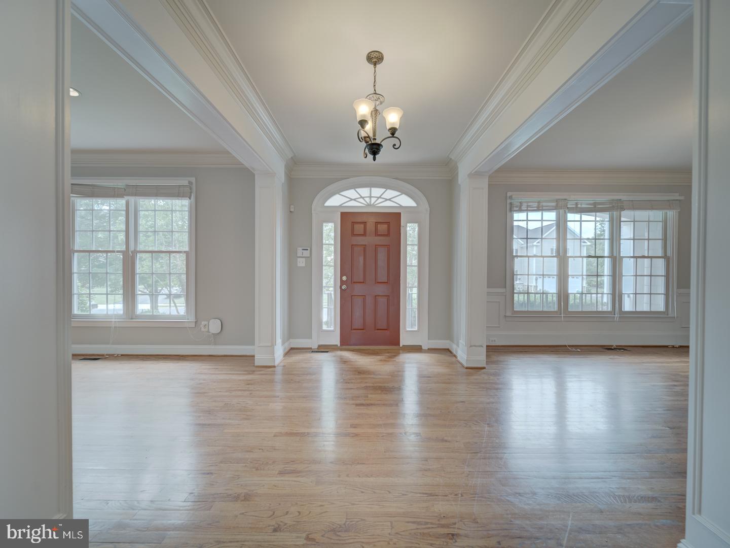 8429 LINK HILLS LOOP, GAINESVILLE, Virginia 20155, 4 Bedrooms Bedrooms, ,4 BathroomsBathrooms,Residential,For sale,8429 LINK HILLS LOOP,VAPW2097330 MLS # VAPW2097330