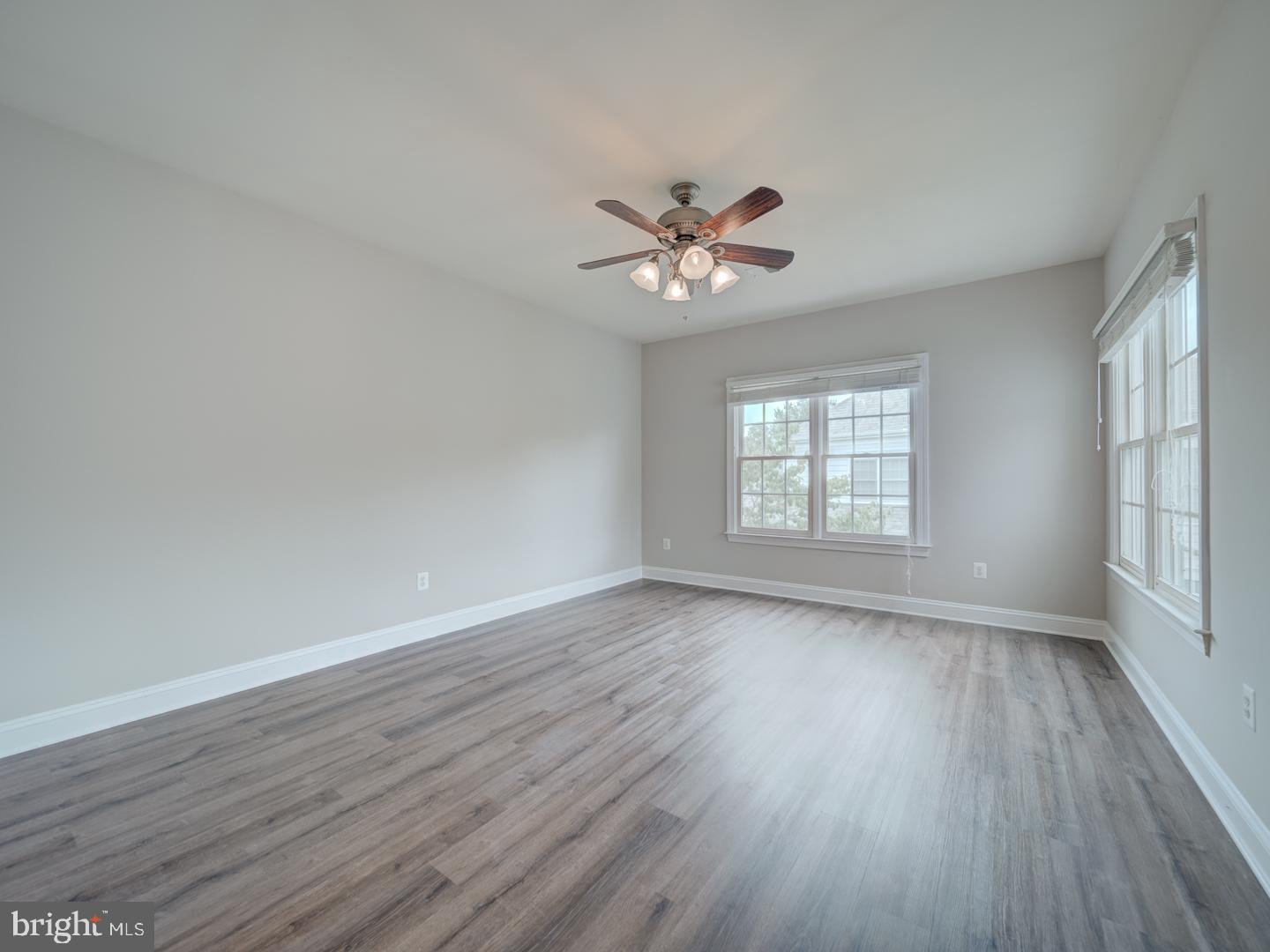 8429 LINK HILLS LOOP, GAINESVILLE, Virginia 20155, 4 Bedrooms Bedrooms, ,4 BathroomsBathrooms,Residential,For sale,8429 LINK HILLS LOOP,VAPW2097330 MLS # VAPW2097330