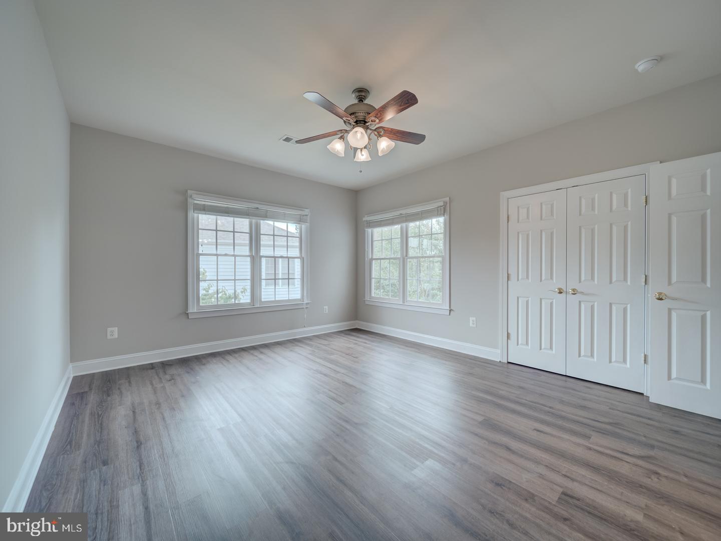 8429 LINK HILLS LOOP, GAINESVILLE, Virginia 20155, 4 Bedrooms Bedrooms, ,4 BathroomsBathrooms,Residential,For sale,8429 LINK HILLS LOOP,VAPW2097330 MLS # VAPW2097330