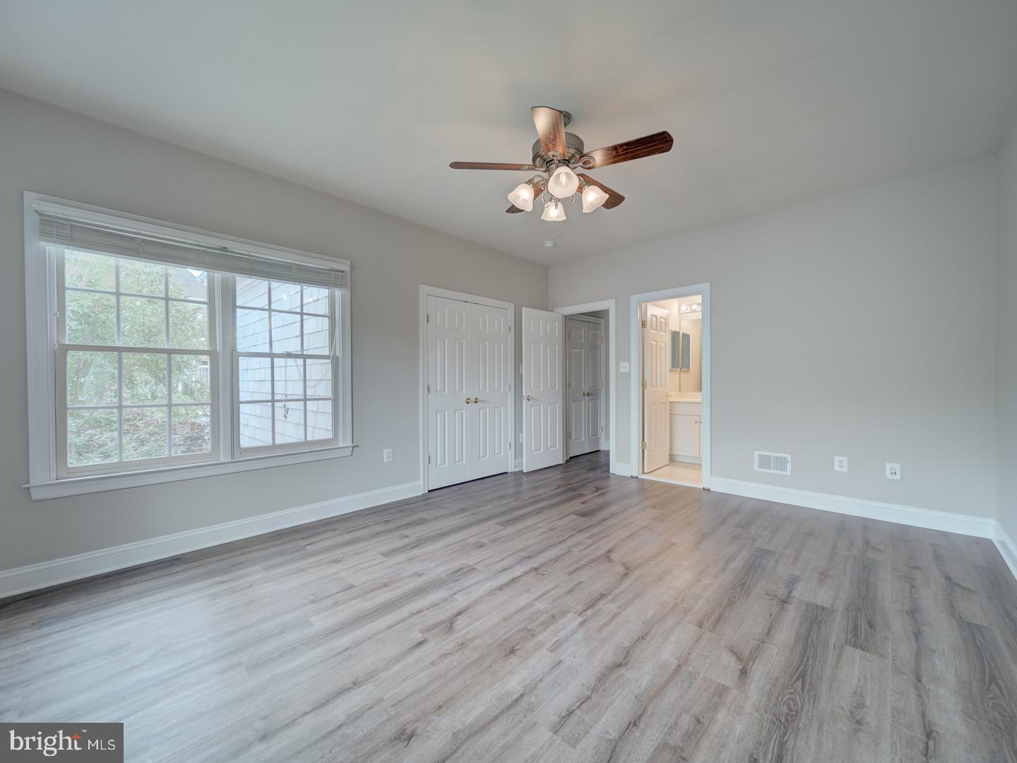 8429 LINK HILLS LOOP, GAINESVILLE, Virginia 20155, 4 Bedrooms Bedrooms, ,4 BathroomsBathrooms,Residential,For sale,8429 LINK HILLS LOOP,VAPW2097330 MLS # VAPW2097330
