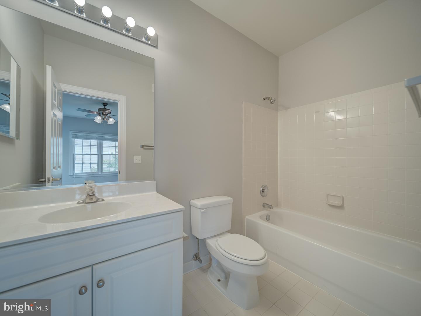 8429 LINK HILLS LOOP, GAINESVILLE, Virginia 20155, 4 Bedrooms Bedrooms, ,4 BathroomsBathrooms,Residential,For sale,8429 LINK HILLS LOOP,VAPW2097330 MLS # VAPW2097330
